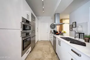 7120 E Kierland Blvd, Scottsdale, AZ 85254 - Photo 5