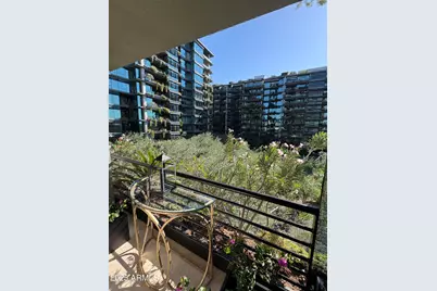 7120 E Kierland Boulevard #318, Scottsdale, AZ 85254 - Photo 3