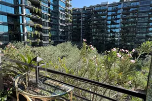 7120 E Kierland Blvd, Scottsdale, AZ 85254 - Photo 3