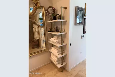 7120 E Kierland Boulevard #318, Scottsdale, AZ 85254 - Photo 23