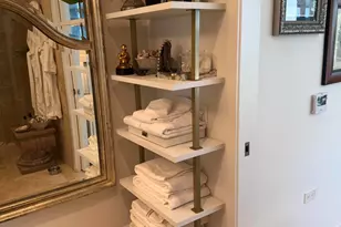 7120 E Kierland Blvd, Scottsdale, AZ 85254 - Photo 23