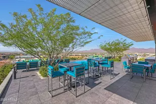 7120 E Kierland Blvd, Scottsdale, AZ 85254 - Photo 23