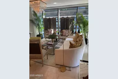 7120 E Kierland Boulevard #318, Scottsdale, AZ 85254 - Photo 19