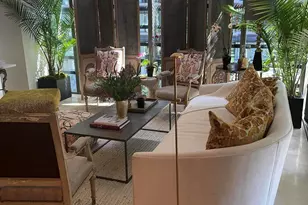 7120 E Kierland Blvd, Scottsdale, AZ 85254 - Photo 19