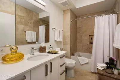 7120 E Kierland Boulevard #318, Scottsdale, AZ 85254 - Photo 15