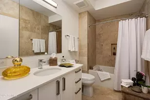 7120 E Kierland Blvd, Scottsdale, AZ 85254 - Photo 15