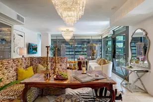 7120 E Kierland Blvd, Scottsdale, AZ 85254 - Photo 1