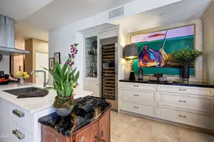 7120 E Kierland Blvd, Scottsdale, AZ 85254 - Photo 3