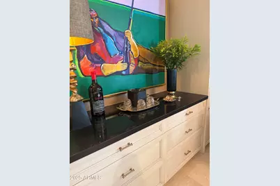 7120 E Kierland Boulevard #318, Scottsdale, AZ 85254 - Photo 13