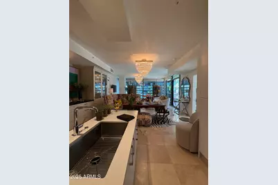 7120 E Kierland Boulevard #318, Scottsdale, AZ 85254 - Photo 11