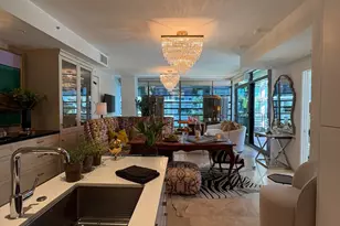 7120 E Kierland Blvd, Scottsdale, AZ 85254 - Photo 11