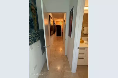 7120 E Kierland Boulevard #318, Scottsdale, AZ 85254 - Photo 25