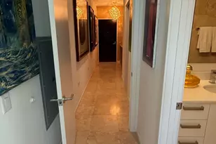 7120 E Kierland Blvd, Scottsdale, AZ 85254 - Photo 25