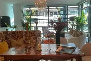 7120 E Kierland Blvd, Scottsdale, AZ 85254 - Photo 15