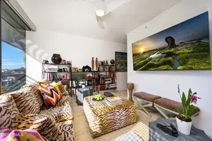 7120 E Kierland Blvd, Scottsdale, AZ 85254 - Photo 13