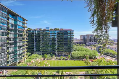 7120 E Kierland Boulevard #318, Scottsdale, AZ 85254 - Photo 9