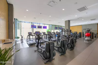 7120 E Kierland Boulevard #318, Scottsdale, AZ 85254 - Photo 19