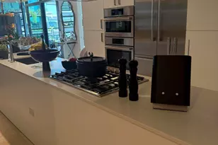 7120 E Kierland Blvd, Scottsdale, AZ 85254 - Photo 9