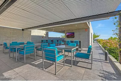 7120 E Kierland Boulevard #318, Scottsdale, AZ 85254 - Photo 27