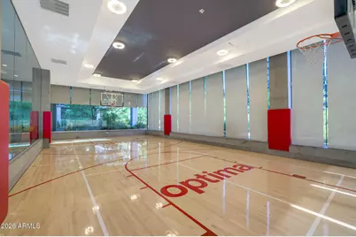 7120 E Kierland Boulevard #318, Scottsdale, AZ 85254 - Photo 21