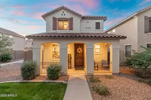 1705 E Joseph Way, Gilbert, AZ 85295 - Photo 1