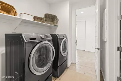 25116 N 173rd Lane, Surprise, AZ 85387 - Photo 35