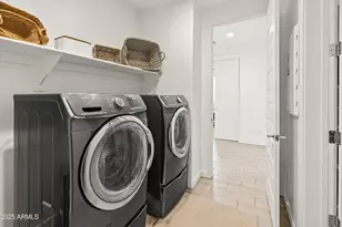 25116 N 173rd Ln, Surprise, AZ 85387 - Photo 35