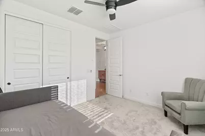 25116 N 173rd Lane, Surprise, AZ 85387 - Photo 9