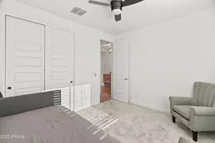 25116 N 173rd Ln, Surprise, AZ 85387 - Photo 9