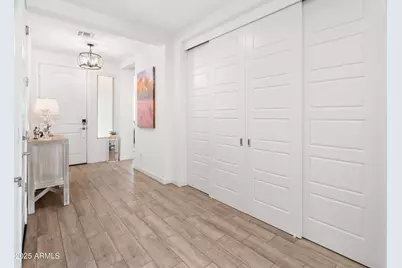 25116 N 173rd Lane, Surprise, AZ 85387 - Photo 11