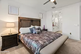 25116 N 173rd Ln, Surprise, AZ 85387 - Photo 29