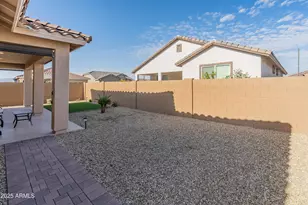 25116 N 173rd Ln, Surprise, AZ 85387 - Photo 43