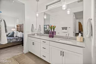 25116 N 173rd Ln, Surprise, AZ 85387 - Photo 31