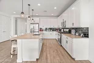 25116 N 173rd Ln, Surprise, AZ 85387 - Photo 19