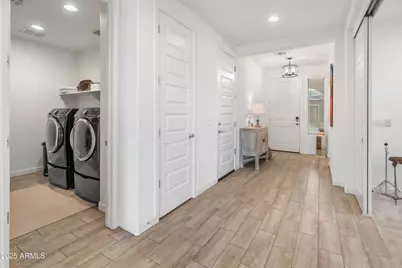 25116 N 173rd Lane, Surprise, AZ 85387 - Photo 15