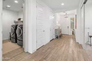 25116 N 173rd Ln, Surprise, AZ 85387 - Photo 15