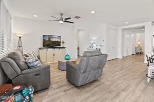 25116 N 173rd Ln, Surprise, AZ 85387 - Photo 25