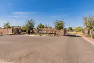 25116 N 173rd Ln, Surprise, AZ 85387 - Photo 65