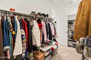 25116 N 173rd Ln, Surprise, AZ 85387 - Photo 33