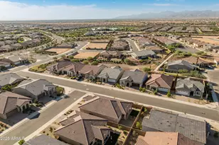 25116 N 173rd Ln, Surprise, AZ 85387 - Photo 49