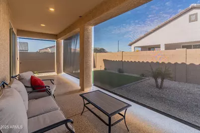 25116 N 173rd Lane, Surprise, AZ 85387 - Photo 3