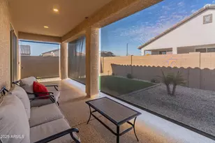 25116 N 173rd Ln, Surprise, AZ 85387 - Photo 3