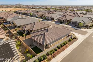 25116 N 173rd Ln, Surprise, AZ 85387 - Photo 47