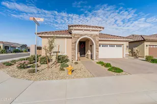 25116 N 173rd Ln, Surprise, AZ 85387 - Photo 5