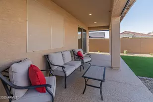 25116 N 173rd Ln, Surprise, AZ 85387 - Photo 37