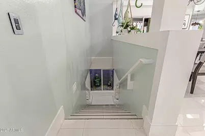 12528 N 78th Street, Scottsdale, AZ 85260 - Photo 31