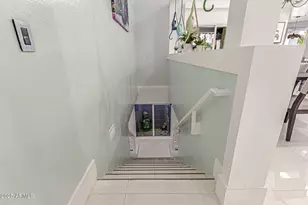 12528 N 78th St, Scottsdale, AZ 85260 - Photo 31