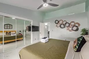 12528 N 78th St, Scottsdale, AZ 85260 - Photo 29