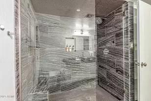 12528 N 78th St, Scottsdale, AZ 85260 - Photo 45