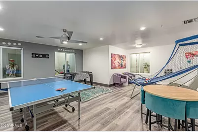 12528 N 78th Street, Scottsdale, AZ 85260 - Photo 35